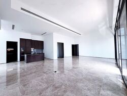Midtown Modern (D7), Apartment #544603851